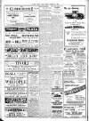 Portsmouth Evening News Friday 21 August 1931 Page 2