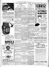 Portsmouth Evening News Friday 21 August 1931 Page 3