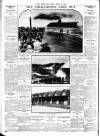 Portsmouth Evening News Friday 21 August 1931 Page 4