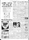 Portsmouth Evening News Friday 21 August 1931 Page 10