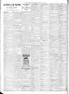 Portsmouth Evening News Friday 21 August 1931 Page 12