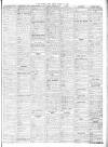 Portsmouth Evening News Friday 21 August 1931 Page 13