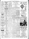 Portsmouth Evening News Saturday 22 August 1931 Page 3