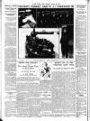 Portsmouth Evening News Saturday 22 August 1931 Page 4