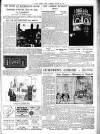 Portsmouth Evening News Saturday 22 August 1931 Page 9