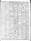 Portsmouth Evening News Saturday 22 August 1931 Page 11