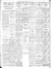 Portsmouth Evening News Saturday 22 August 1931 Page 12