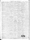 Portsmouth Evening News Saturday 12 September 1931 Page 2