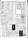 Portsmouth Evening News Saturday 12 September 1931 Page 3