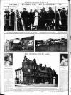Portsmouth Evening News Saturday 12 September 1931 Page 4