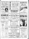 Portsmouth Evening News Saturday 12 September 1931 Page 5