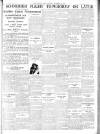 Portsmouth Evening News Saturday 12 September 1931 Page 7