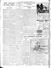 Portsmouth Evening News Saturday 12 September 1931 Page 8