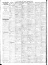 Portsmouth Evening News Saturday 12 September 1931 Page 10