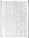 Portsmouth Evening News Saturday 12 September 1931 Page 11