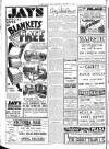 Portsmouth Evening News Wednesday 02 December 1931 Page 2