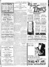 Portsmouth Evening News Wednesday 02 December 1931 Page 3