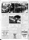Portsmouth Evening News Wednesday 02 December 1931 Page 4