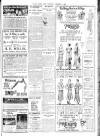 Portsmouth Evening News Wednesday 02 December 1931 Page 5