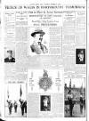 Portsmouth Evening News Wednesday 02 December 1931 Page 6