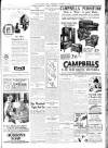 Portsmouth Evening News Wednesday 02 December 1931 Page 7