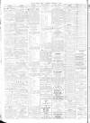 Portsmouth Evening News Wednesday 02 December 1931 Page 8