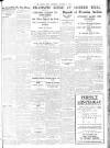 Portsmouth Evening News Wednesday 02 December 1931 Page 9