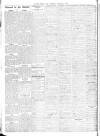 Portsmouth Evening News Wednesday 02 December 1931 Page 12