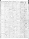 Portsmouth Evening News Wednesday 02 December 1931 Page 13