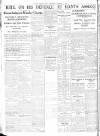 Portsmouth Evening News Wednesday 02 December 1931 Page 14