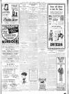 Portsmouth Evening News Monday 21 December 1931 Page 3