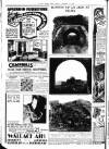 Portsmouth Evening News Monday 21 December 1931 Page 4