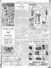 Portsmouth Evening News Monday 21 December 1931 Page 5