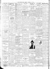 Portsmouth Evening News Monday 21 December 1931 Page 6