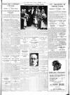 Portsmouth Evening News Monday 21 December 1931 Page 7