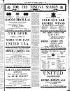 Portsmouth Evening News Monday 21 December 1931 Page 9