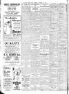 Portsmouth Evening News Monday 21 December 1931 Page 10