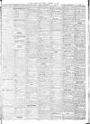 Portsmouth Evening News Monday 21 December 1931 Page 11