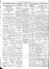 Portsmouth Evening News Monday 21 December 1931 Page 12