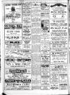 Portsmouth Evening News Friday 01 January 1932 Page 2