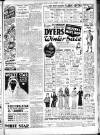 Portsmouth Evening News Friday 01 January 1932 Page 3