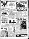 Portsmouth Evening News Friday 01 January 1932 Page 5