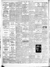 Portsmouth Evening News Friday 01 January 1932 Page 6