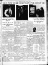 Portsmouth Evening News Friday 01 January 1932 Page 7