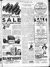 Portsmouth Evening News Friday 01 January 1932 Page 9