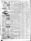 Portsmouth Evening News Friday 01 January 1932 Page 10