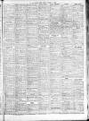 Portsmouth Evening News Friday 01 January 1932 Page 11