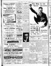 Portsmouth Evening News Tuesday 05 January 1932 Page 2