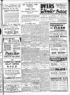 Portsmouth Evening News Tuesday 05 January 1932 Page 3