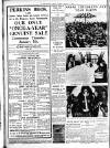Portsmouth Evening News Tuesday 05 January 1932 Page 4